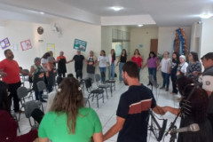 20230507_073516-Personalizado