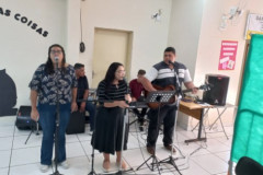 20230507_074708-Personalizado
