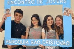 20230507_080315-Personalizado