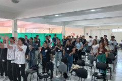 20230507_082306-Personalizado