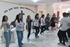 20230507_082315-Personalizado