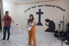 20230507_085209-Personalizado
