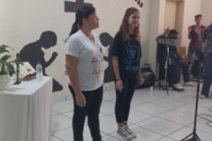 20230507_101354-Personalizado