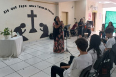 20230507_104715-Personalizado
