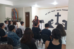 20230507_112751-Personalizado