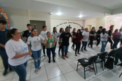 20230507_131316-Personalizado