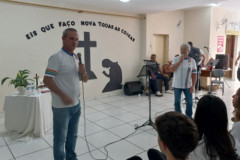 20230507_142929-Personalizado