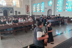 20230507_161925-Personalizado