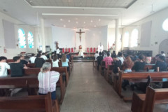 20230507_162146-Personalizado