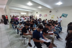 20230507_171048-Personalizado