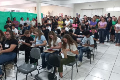 20230507_171154-Personalizado