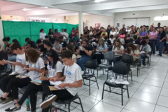 20230507_171212-Personalizado