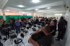 20230507_171449-Personalizado