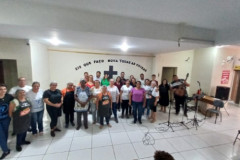 20230507_173115-Personalizado