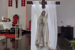 PSC_Coroacao_NS_01-Personalizado