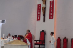 PSC_Coroacao_NS_14-Personalizado