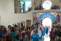 PSC_Coroacao_NS_23-Personalizado