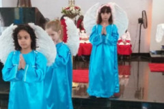 PSC_Coroacao_NS_24-Personalizado