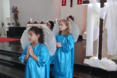 PSC_Coroacao_NS_25-Personalizado