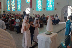 PSC_Coroacao_NS_40-Personalizado