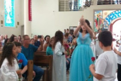 PSC_Coroacao_NS_43-Personalizado