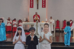 PSC_Coroacao_NS_59-Personalizado