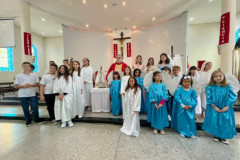 PSC_Coroacao_NS_61-Personalizado
