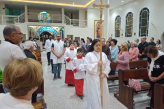 IMG_20230713_190613243-Personalizado