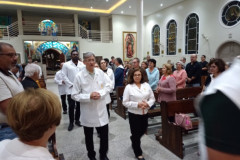 IMG_20230713_190627082-Personalizado