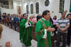 IMG_20230713_190640655-Personalizado
