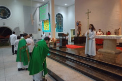 IMG_20230713_190647760-Personalizado