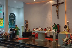 IMG_20230713_192110022-Personalizado