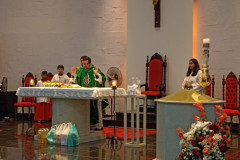 IMG_20230713_194955431-Personalizado