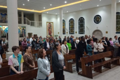 IMG_20230713_195048494-Personalizado