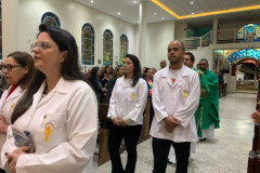 IMG-20230717-WA0054-Personalizado