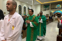 IMG-20230717-WA0055-Personalizado