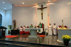 IMG-20230717-WA0059-Personalizado