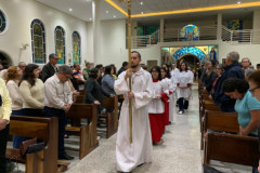 IMG-20230717-WA0003-Personalizado