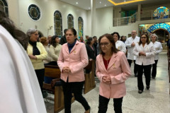 IMG-20230717-WA0011-Personalizado
