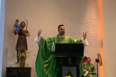 IMG-20230717-WA0154-Personalizado