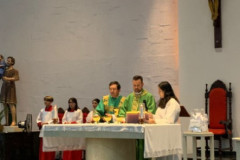 IMG-20230717-WA0163-Personalizado