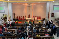 IMG-20230717-WA0187-Personalizado