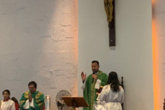IMG-20230717-WA0190-Personalizado
