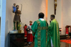 IMG-20230717-WA0192-Personalizado
