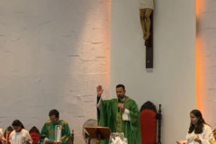 IMG-20230717-WA0211-Personalizado