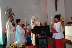 IMG_20230723_082631522-Personalizado