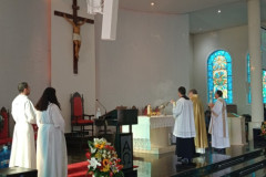IMG_20230723_085658113-Personalizado