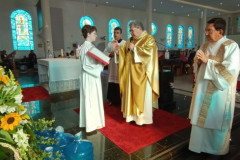 IMG_20230723_092213440-Personalizado