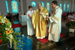 IMG_20230723_092252410_HDR-Personalizado
