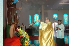IMG_20230723_092555696-Personalizado